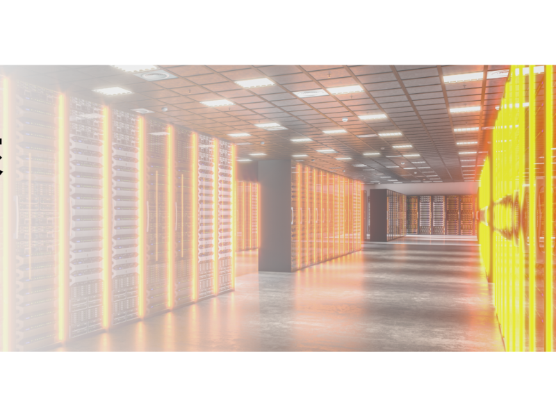 圖片來源:國巨官網